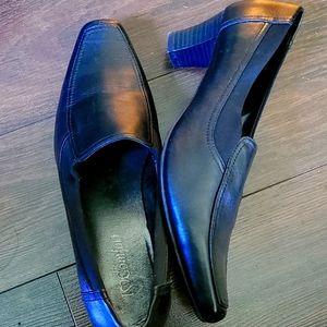 Dress Shoes